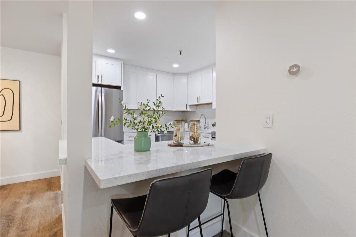 Detail Gallery Image 14 of 40 For 49 Showers Dr #A335,  Mountain View,  CA 94040 - 2 Beds | 2 Baths