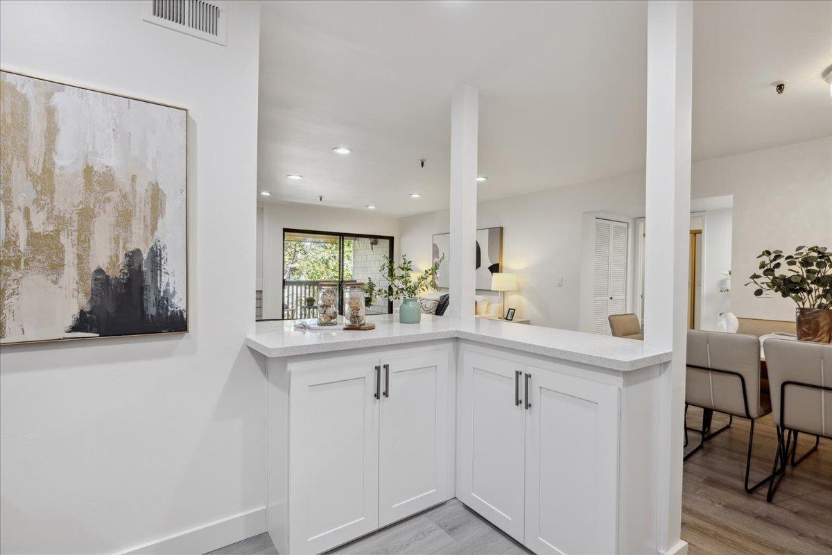Detail Gallery Image 18 of 40 For 49 Showers Dr #A335,  Mountain View,  CA 94040 - 2 Beds | 2 Baths