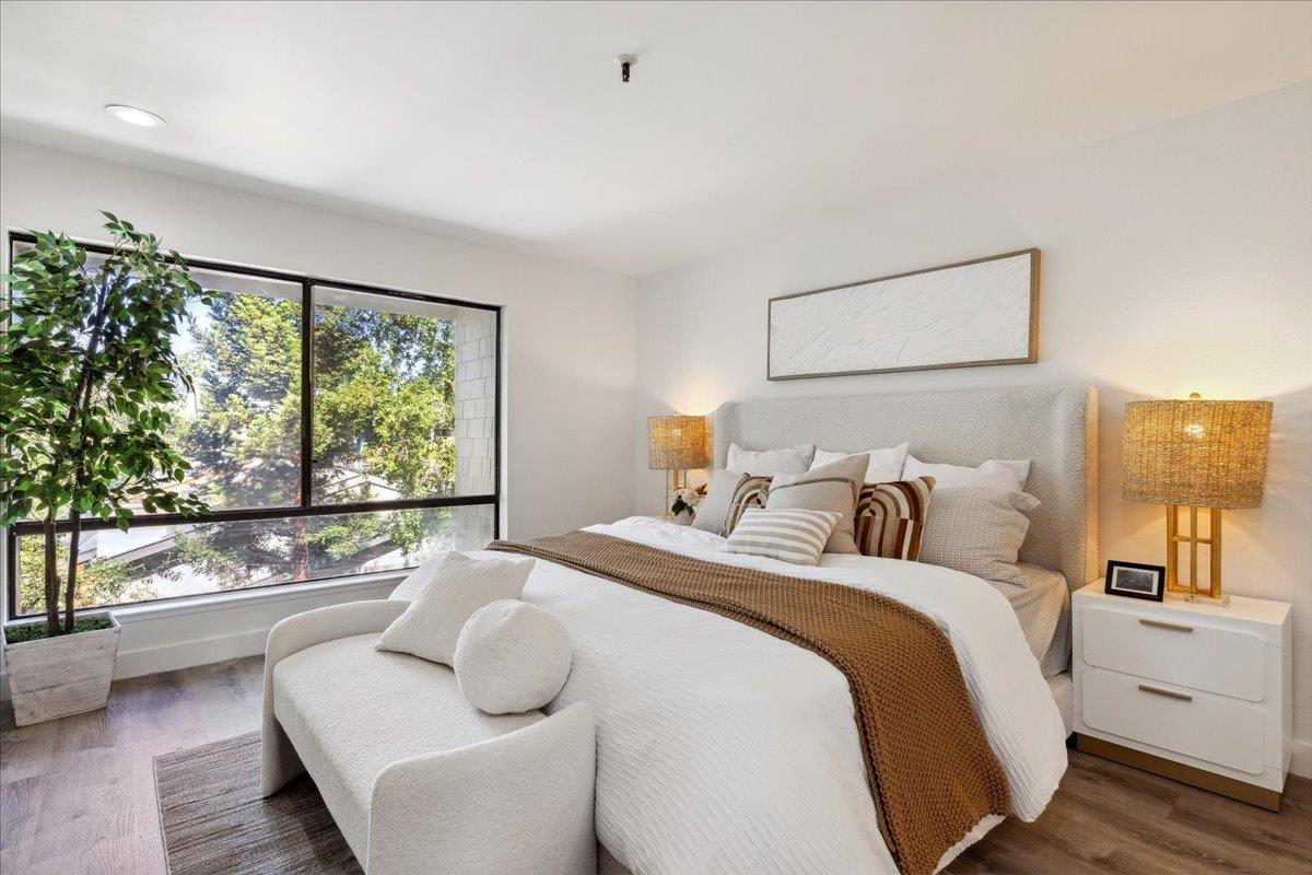 Detail Gallery Image 19 of 40 For 49 Showers Dr #A335,  Mountain View,  CA 94040 - 2 Beds | 2 Baths