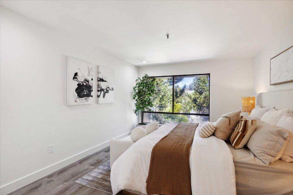 Detail Gallery Image 20 of 40 For 49 Showers Dr #A335,  Mountain View,  CA 94040 - 2 Beds | 2 Baths