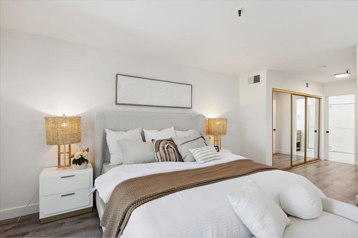 Detail Gallery Image 21 of 40 For 49 Showers Dr #A335,  Mountain View,  CA 94040 - 2 Beds | 2 Baths