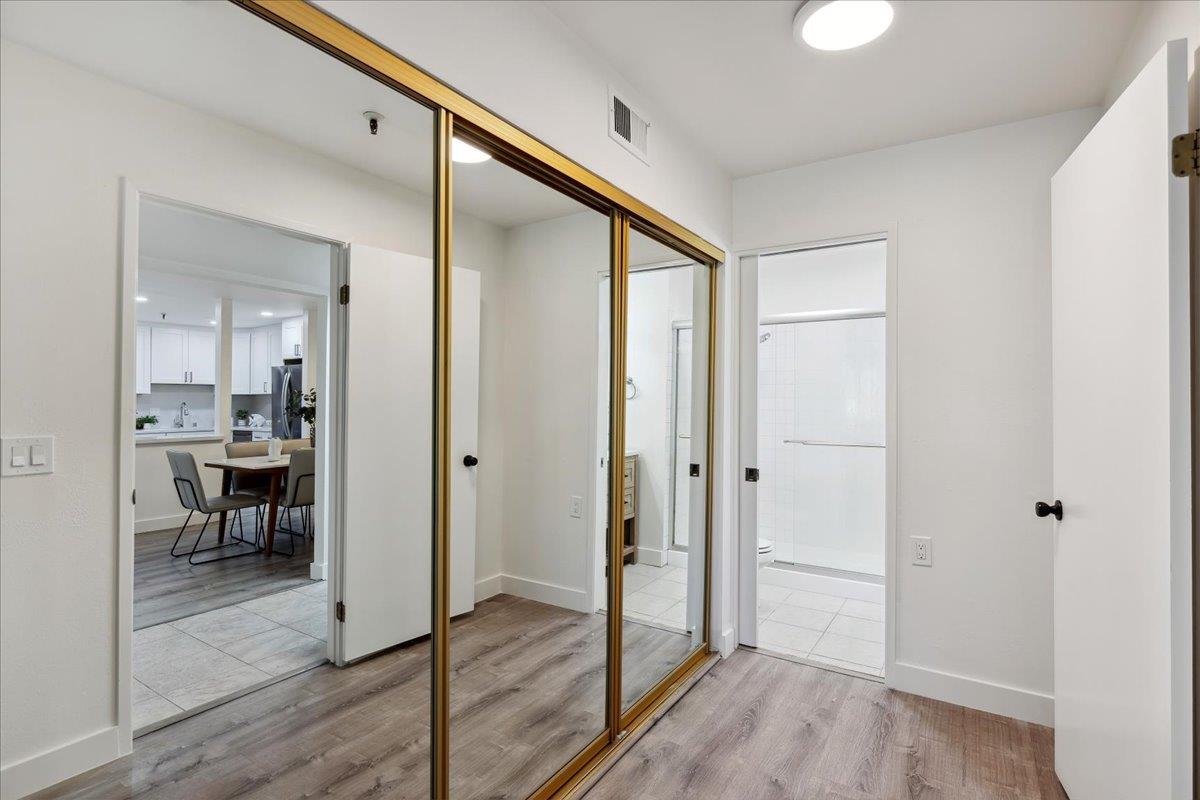 Detail Gallery Image 22 of 40 For 49 Showers Dr #A335,  Mountain View,  CA 94040 - 2 Beds | 2 Baths