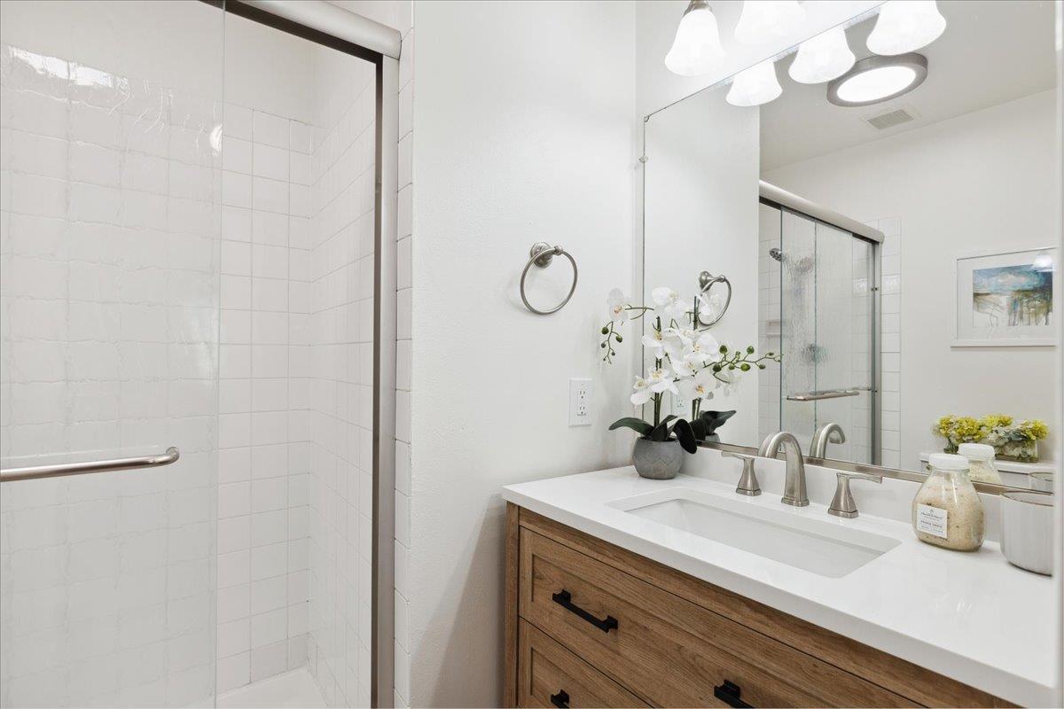 Detail Gallery Image 23 of 40 For 49 Showers Dr #A335,  Mountain View,  CA 94040 - 2 Beds | 2 Baths