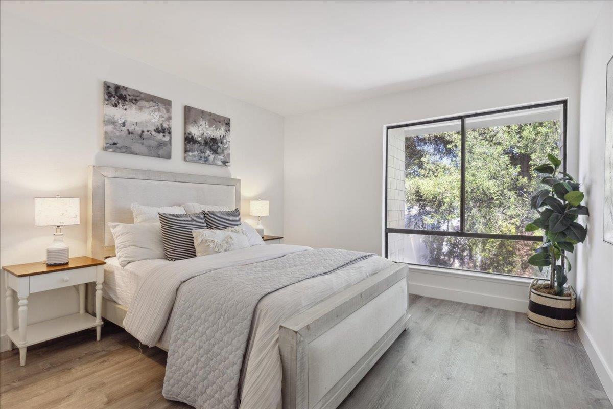 Detail Gallery Image 24 of 40 For 49 Showers Dr #A335,  Mountain View,  CA 94040 - 2 Beds | 2 Baths