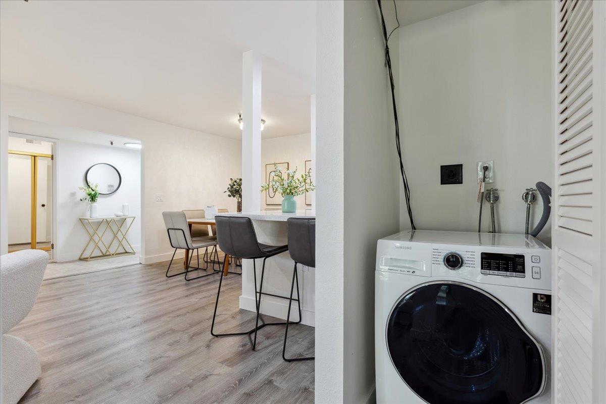Detail Gallery Image 26 of 40 For 49 Showers Dr #A335,  Mountain View,  CA 94040 - 2 Beds | 2 Baths