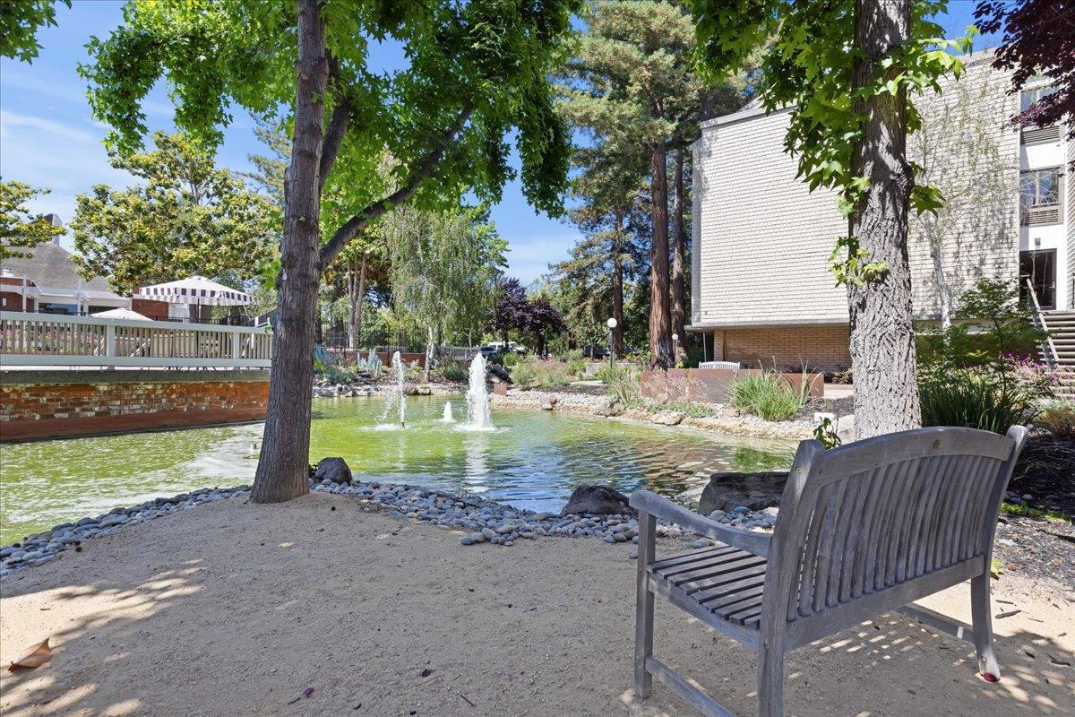 Detail Gallery Image 28 of 40 For 49 Showers Dr #A335,  Mountain View,  CA 94040 - 2 Beds | 2 Baths