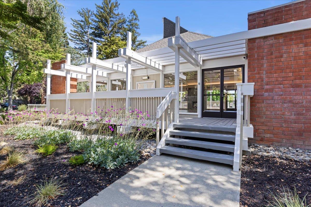 Detail Gallery Image 29 of 40 For 49 Showers Dr #A335,  Mountain View,  CA 94040 - 2 Beds | 2 Baths