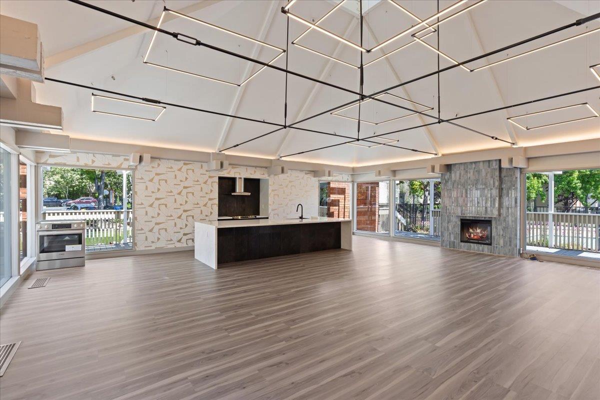 Detail Gallery Image 30 of 40 For 49 Showers Dr #A335,  Mountain View,  CA 94040 - 2 Beds | 2 Baths