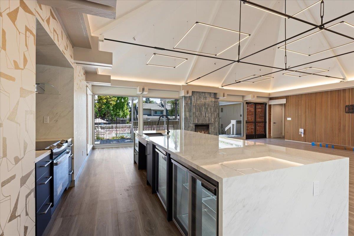 Detail Gallery Image 31 of 40 For 49 Showers Dr #A335,  Mountain View,  CA 94040 - 2 Beds | 2 Baths