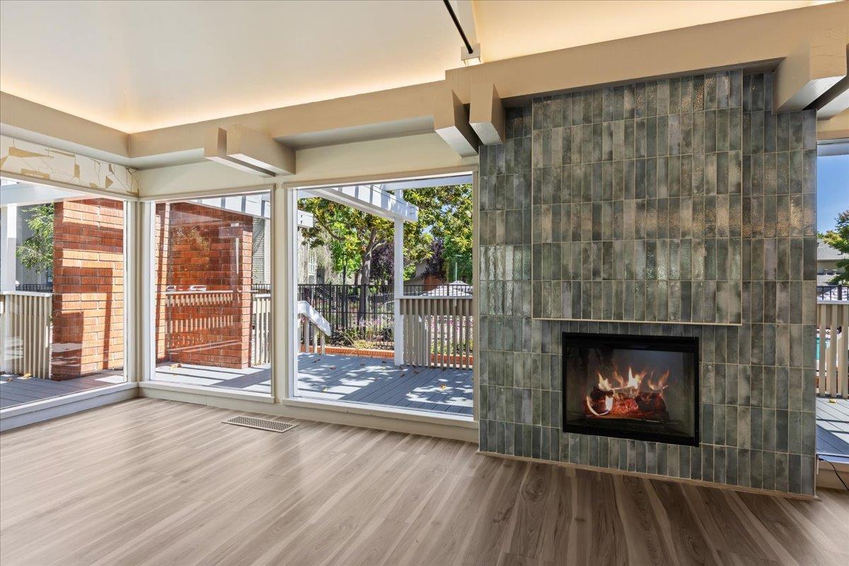 Detail Gallery Image 32 of 40 For 49 Showers Dr #A335,  Mountain View,  CA 94040 - 2 Beds | 2 Baths