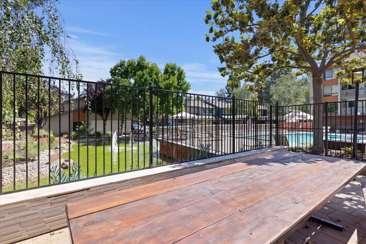 Detail Gallery Image 35 of 40 For 49 Showers Dr #A335,  Mountain View,  CA 94040 - 2 Beds | 2 Baths