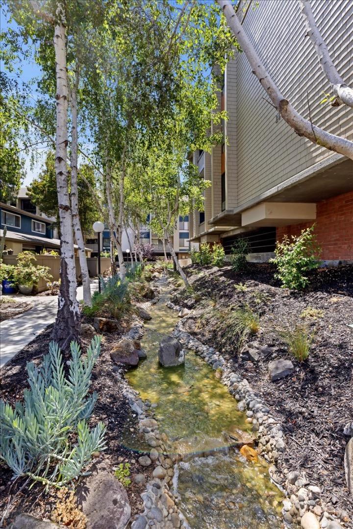 Detail Gallery Image 37 of 40 For 49 Showers Dr #A335,  Mountain View,  CA 94040 - 2 Beds | 2 Baths