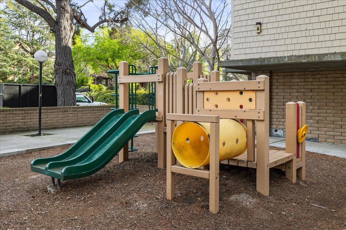 Detail Gallery Image 40 of 40 For 49 Showers Dr #A335,  Mountain View,  CA 94040 - 2 Beds | 2 Baths