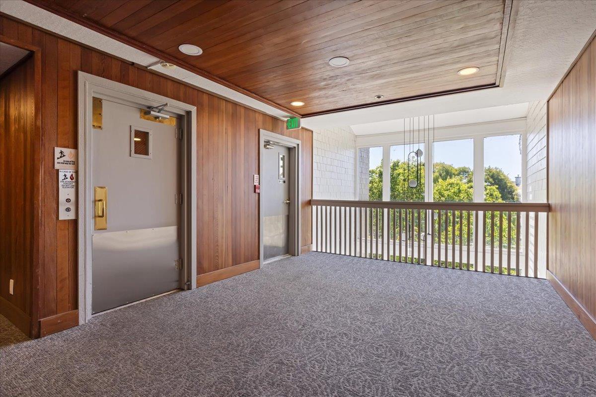 Detail Gallery Image 5 of 40 For 49 Showers Dr #A335,  Mountain View,  CA 94040 - 2 Beds | 2 Baths