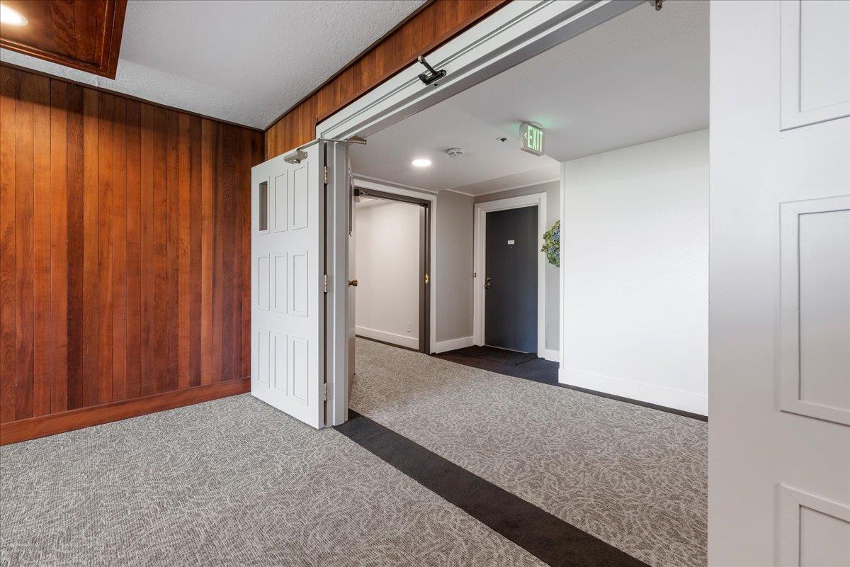 Detail Gallery Image 6 of 40 For 49 Showers Dr #A335,  Mountain View,  CA 94040 - 2 Beds | 2 Baths
