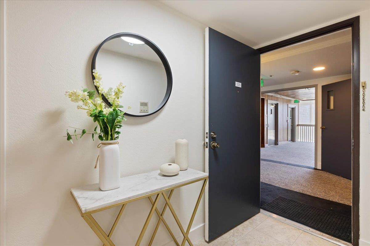 Detail Gallery Image 8 of 40 For 49 Showers Dr #A335,  Mountain View,  CA 94040 - 2 Beds | 2 Baths