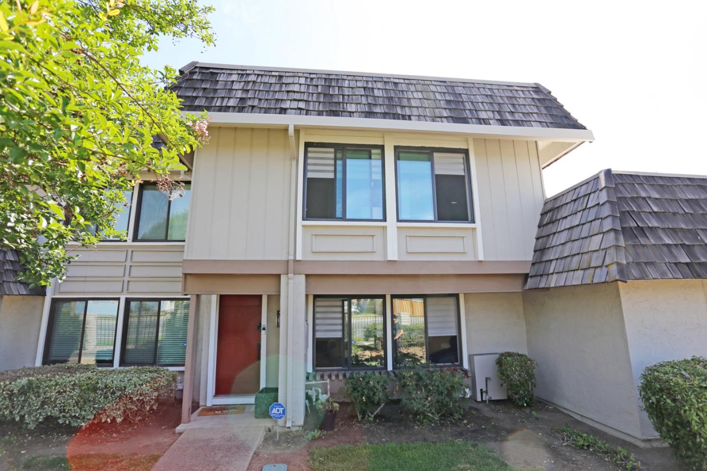 Thumbnail for 4655 Columbia River Ct, San Jose, CA 95136