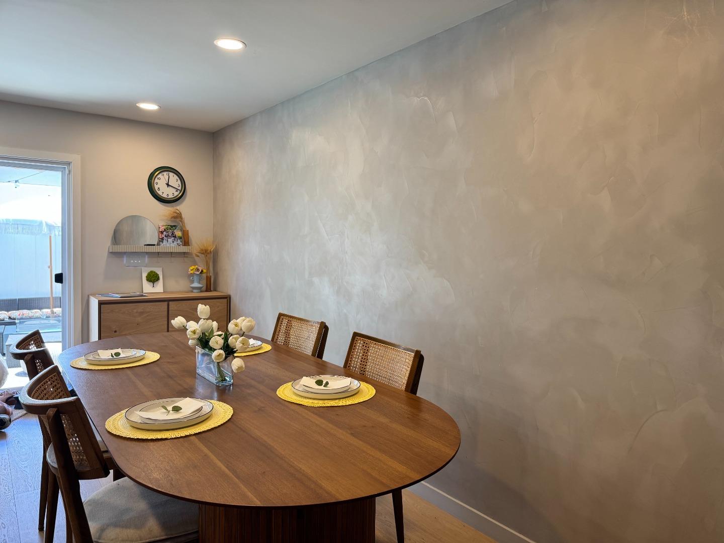 Detail Gallery Image 11 of 57 For 4655 Columbia River Ct, San Jose,  CA 95136 - 4 Beds | 2/1 Baths