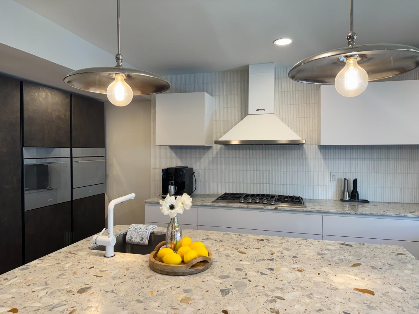 Detail Gallery Image 16 of 57 For 4655 Columbia River Ct, San Jose,  CA 95136 - 4 Beds | 2/1 Baths