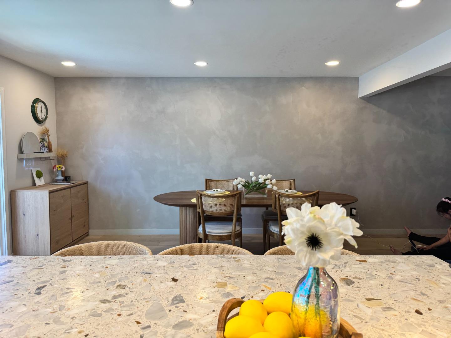Detail Gallery Image 18 of 57 For 4655 Columbia River Ct, San Jose,  CA 95136 - 4 Beds | 2/1 Baths