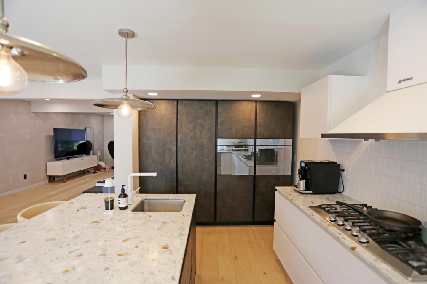 Detail Gallery Image 19 of 57 For 4655 Columbia River Ct, San Jose,  CA 95136 - 4 Beds | 2/1 Baths