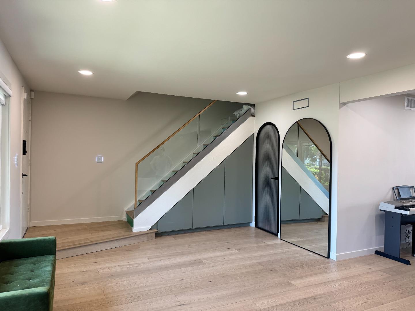 Detail Gallery Image 2 of 57 For 4655 Columbia River Ct, San Jose,  CA 95136 - 4 Beds | 2/1 Baths