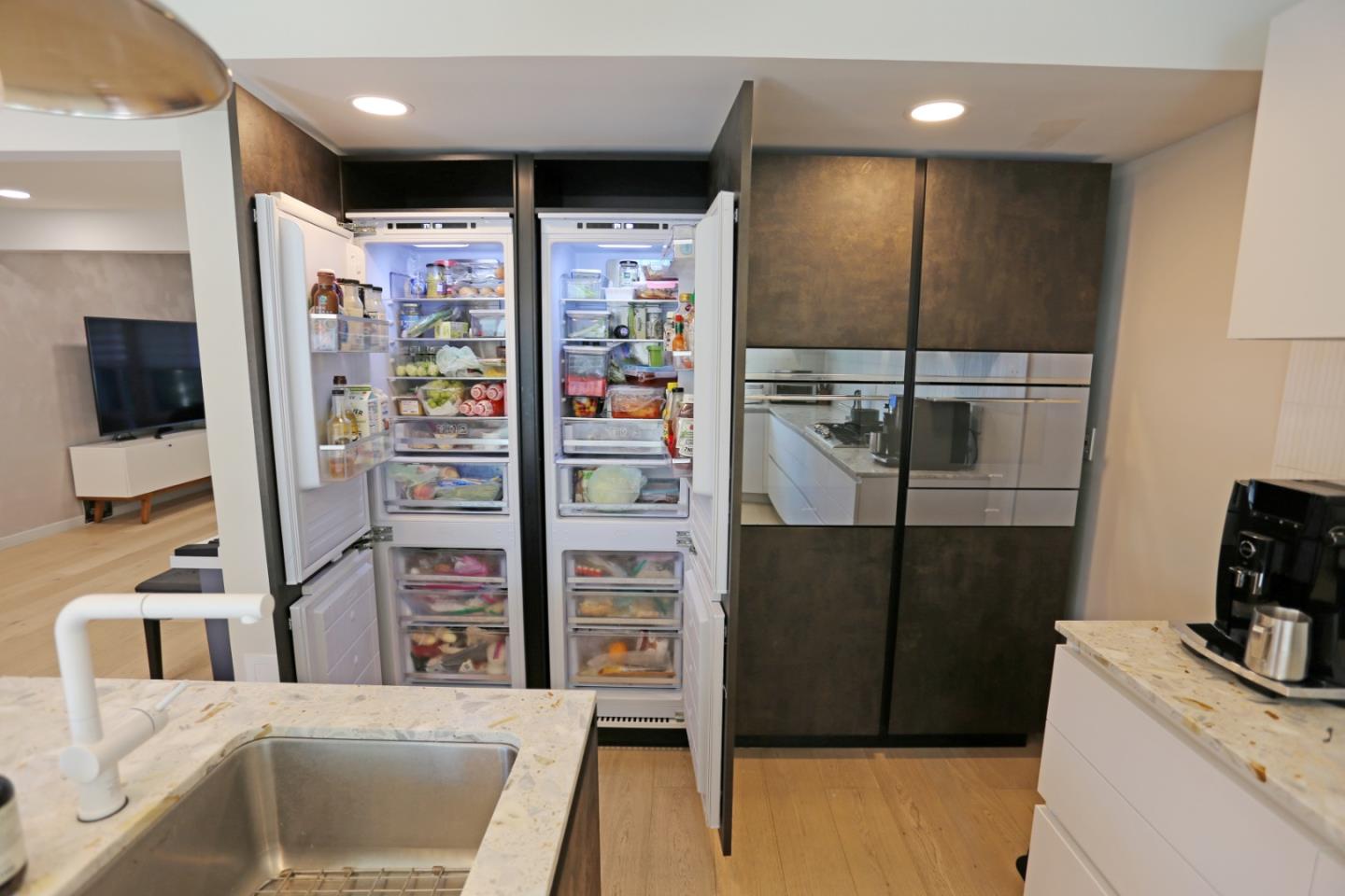 Detail Gallery Image 20 of 57 For 4655 Columbia River Ct, San Jose,  CA 95136 - 4 Beds | 2/1 Baths