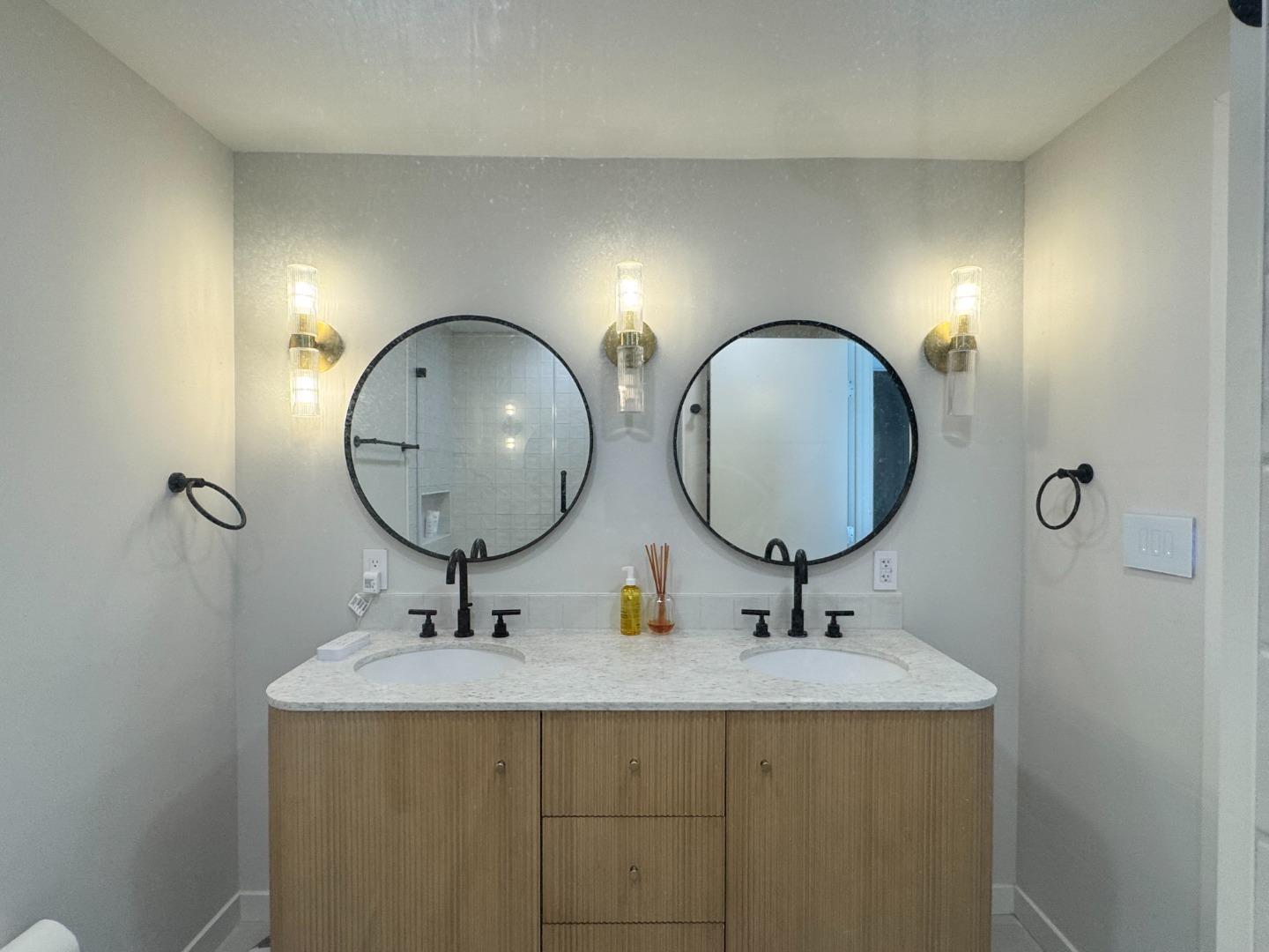 Detail Gallery Image 21 of 57 For 4655 Columbia River Ct, San Jose,  CA 95136 - 4 Beds | 2/1 Baths