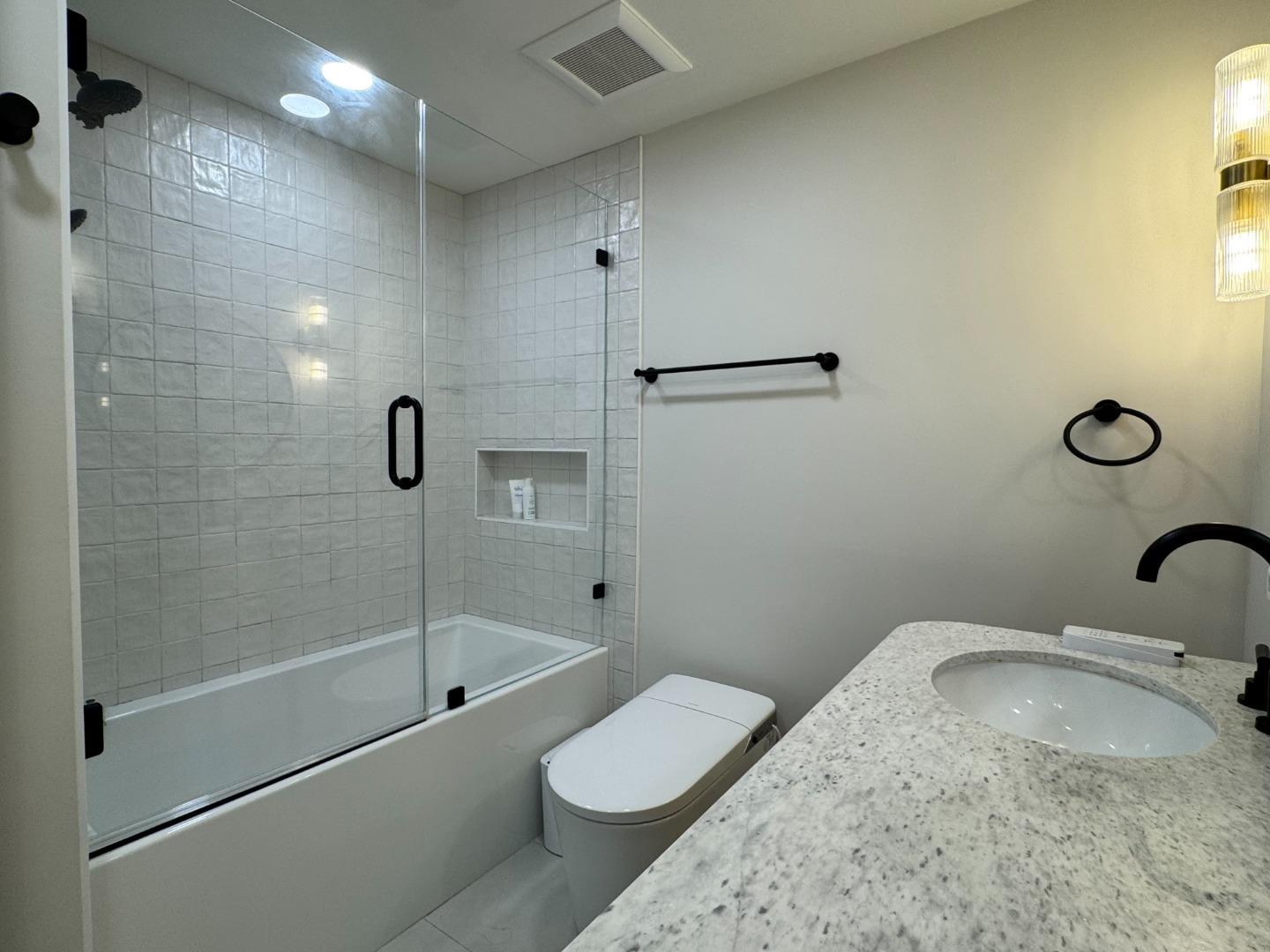 Detail Gallery Image 22 of 57 For 4655 Columbia River Ct, San Jose,  CA 95136 - 4 Beds | 2/1 Baths