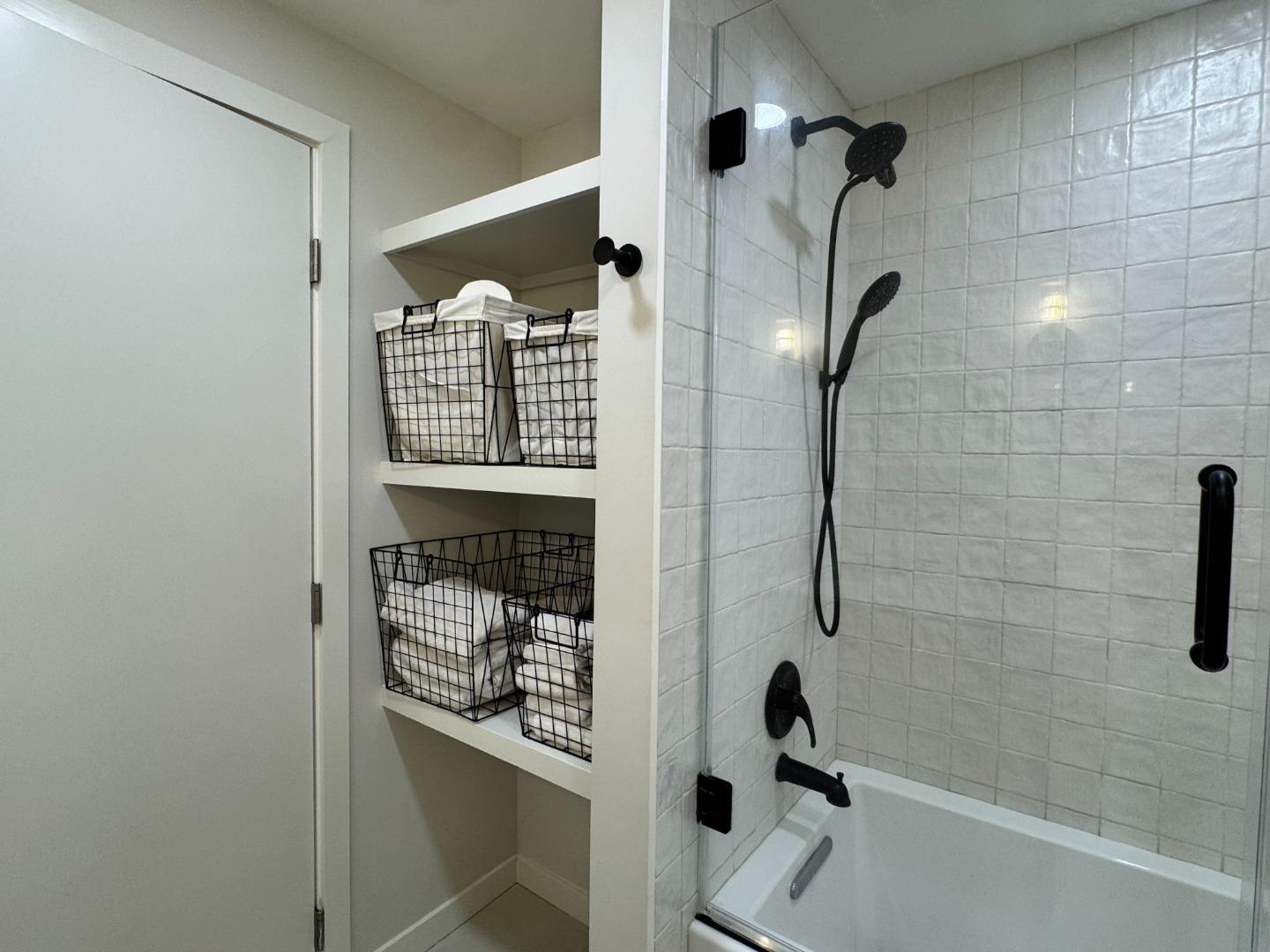Detail Gallery Image 24 of 57 For 4655 Columbia River Ct, San Jose,  CA 95136 - 4 Beds | 2/1 Baths
