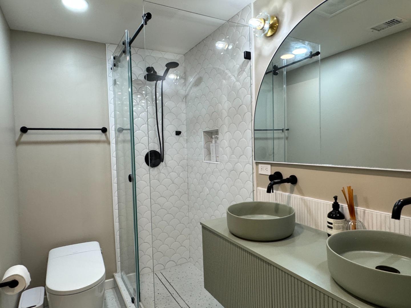 Detail Gallery Image 25 of 57 For 4655 Columbia River Ct, San Jose,  CA 95136 - 4 Beds | 2/1 Baths