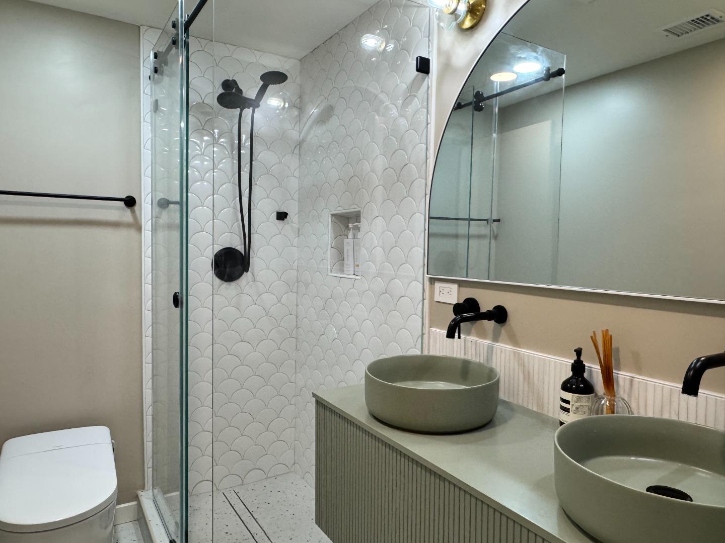 Detail Gallery Image 26 of 57 For 4655 Columbia River Ct, San Jose,  CA 95136 - 4 Beds | 2/1 Baths