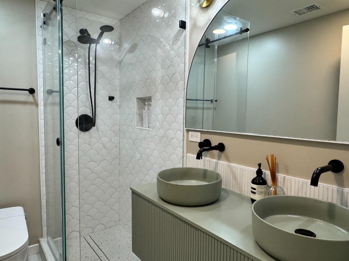 Detail Gallery Image 27 of 57 For 4655 Columbia River Ct, San Jose,  CA 95136 - 4 Beds | 2/1 Baths