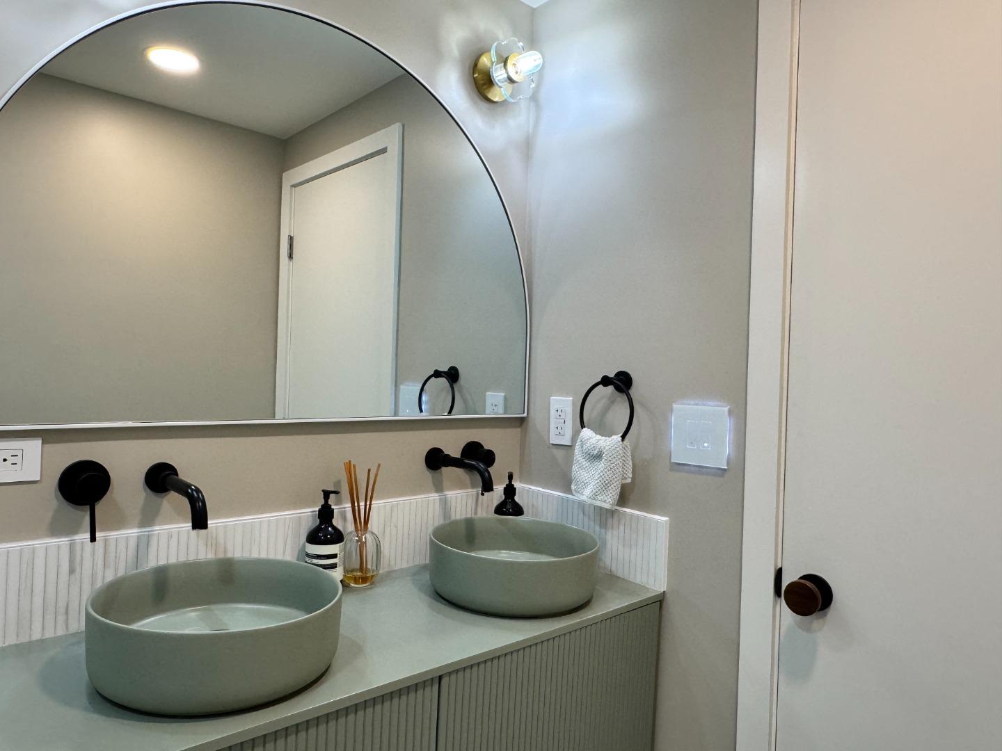 Detail Gallery Image 28 of 57 For 4655 Columbia River Ct, San Jose,  CA 95136 - 4 Beds | 2/1 Baths