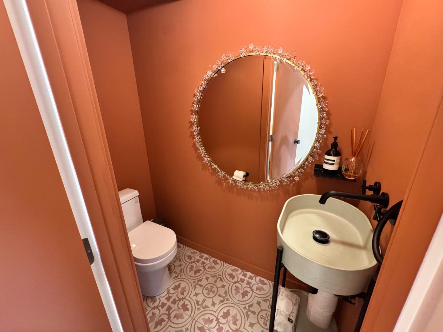 Detail Gallery Image 29 of 57 For 4655 Columbia River Ct, San Jose,  CA 95136 - 4 Beds | 2/1 Baths