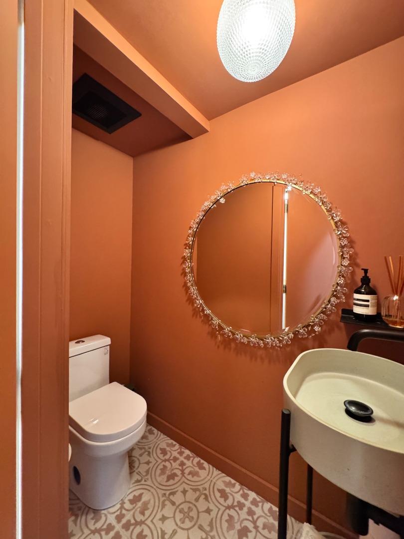 Detail Gallery Image 30 of 57 For 4655 Columbia River Ct, San Jose,  CA 95136 - 4 Beds | 2/1 Baths