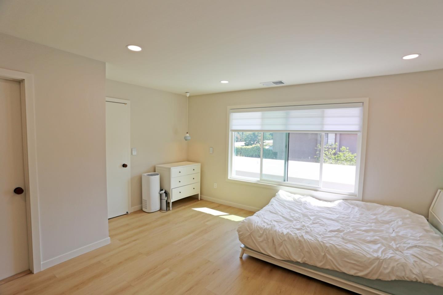Detail Gallery Image 35 of 57 For 4655 Columbia River Ct, San Jose,  CA 95136 - 4 Beds | 2/1 Baths
