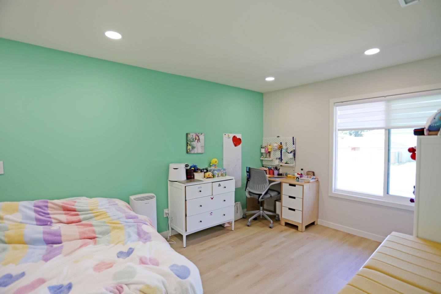 Detail Gallery Image 36 of 57 For 4655 Columbia River Ct, San Jose,  CA 95136 - 4 Beds | 2/1 Baths