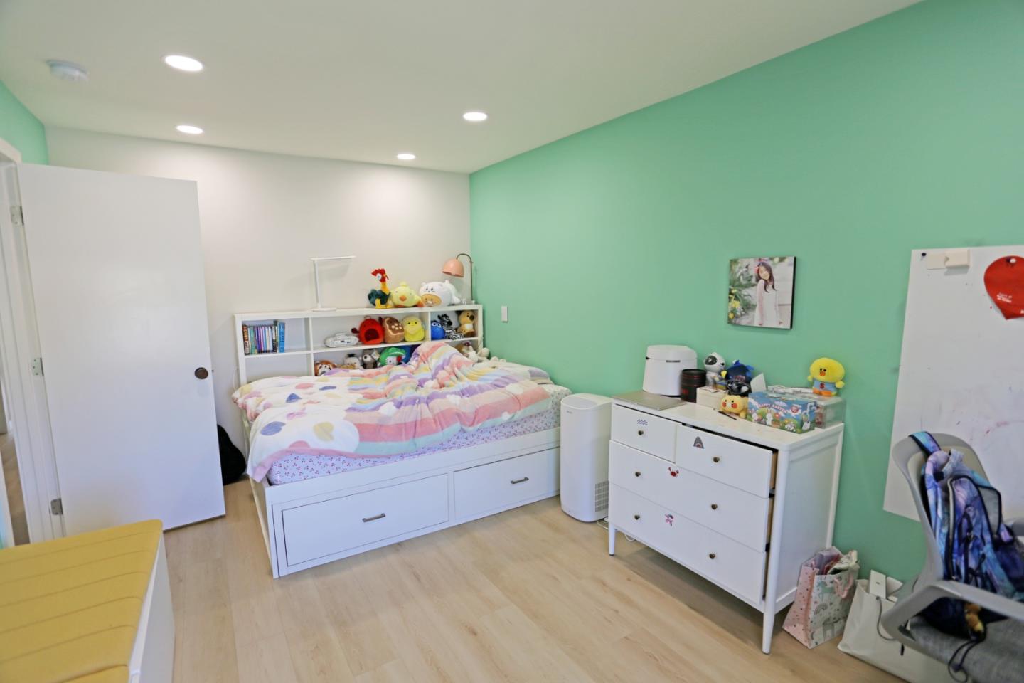 Detail Gallery Image 37 of 57 For 4655 Columbia River Ct, San Jose,  CA 95136 - 4 Beds | 2/1 Baths