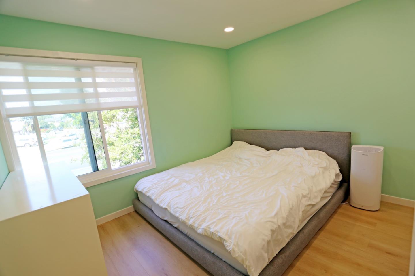 Detail Gallery Image 38 of 57 For 4655 Columbia River Ct, San Jose,  CA 95136 - 4 Beds | 2/1 Baths