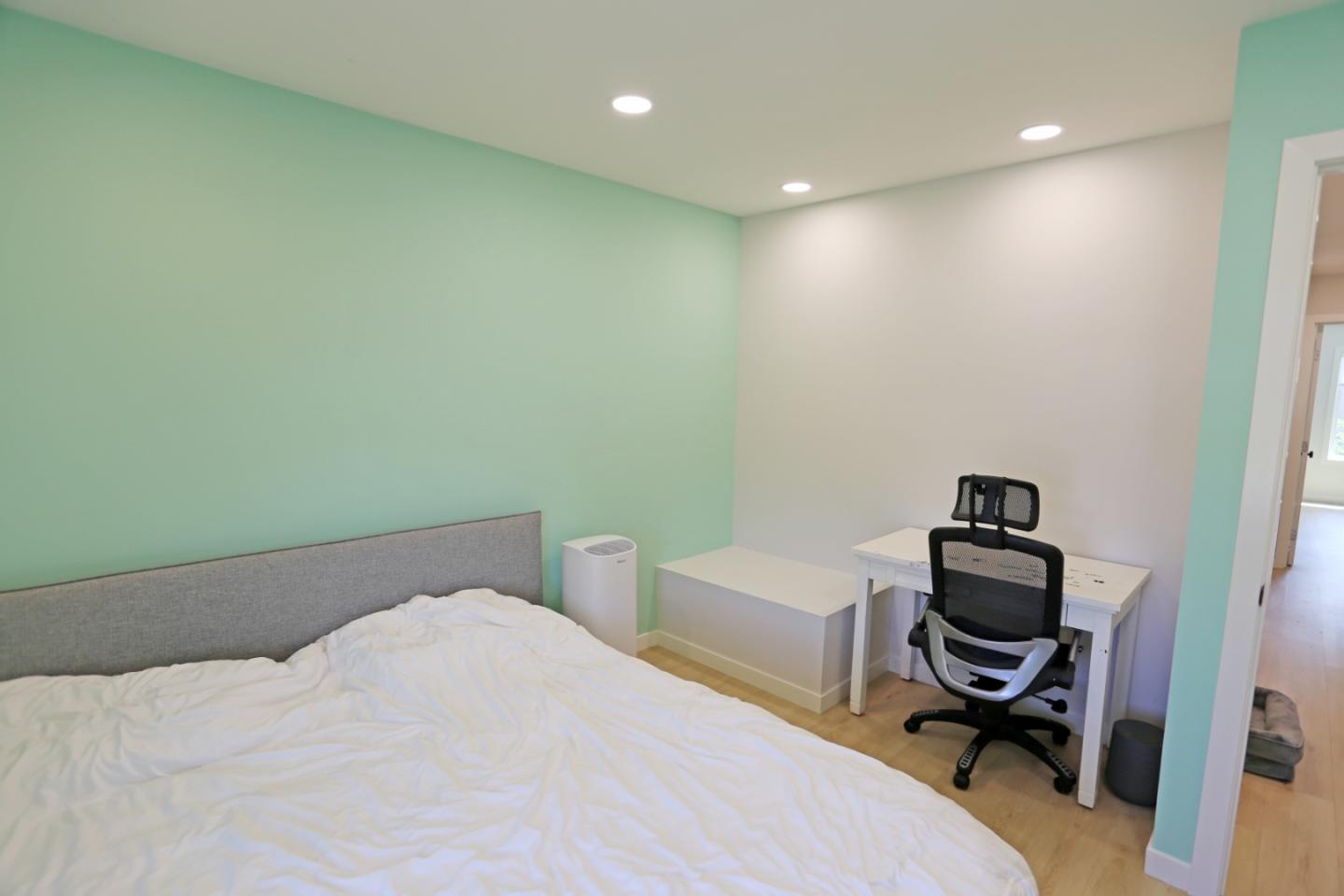 Detail Gallery Image 39 of 57 For 4655 Columbia River Ct, San Jose,  CA 95136 - 4 Beds | 2/1 Baths