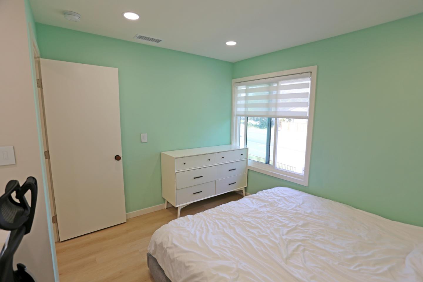 Detail Gallery Image 40 of 57 For 4655 Columbia River Ct, San Jose,  CA 95136 - 4 Beds | 2/1 Baths