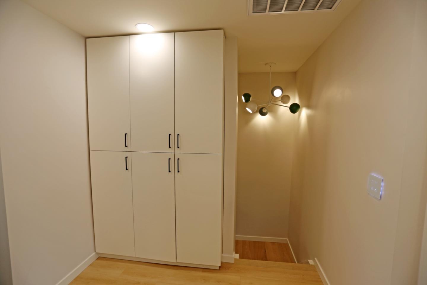 Detail Gallery Image 41 of 57 For 4655 Columbia River Ct, San Jose,  CA 95136 - 4 Beds | 2/1 Baths