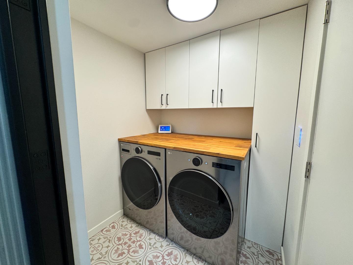 Detail Gallery Image 42 of 57 For 4655 Columbia River Ct, San Jose,  CA 95136 - 4 Beds | 2/1 Baths