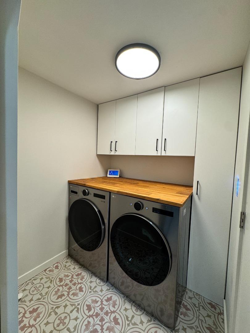 Detail Gallery Image 43 of 57 For 4655 Columbia River Ct, San Jose,  CA 95136 - 4 Beds | 2/1 Baths