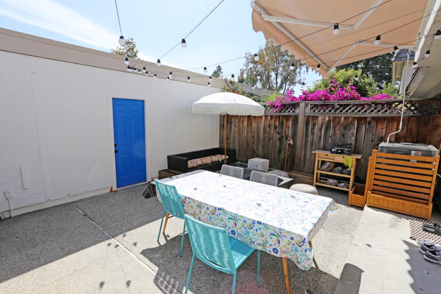 Detail Gallery Image 44 of 57 For 4655 Columbia River Ct, San Jose,  CA 95136 - 4 Beds | 2/1 Baths