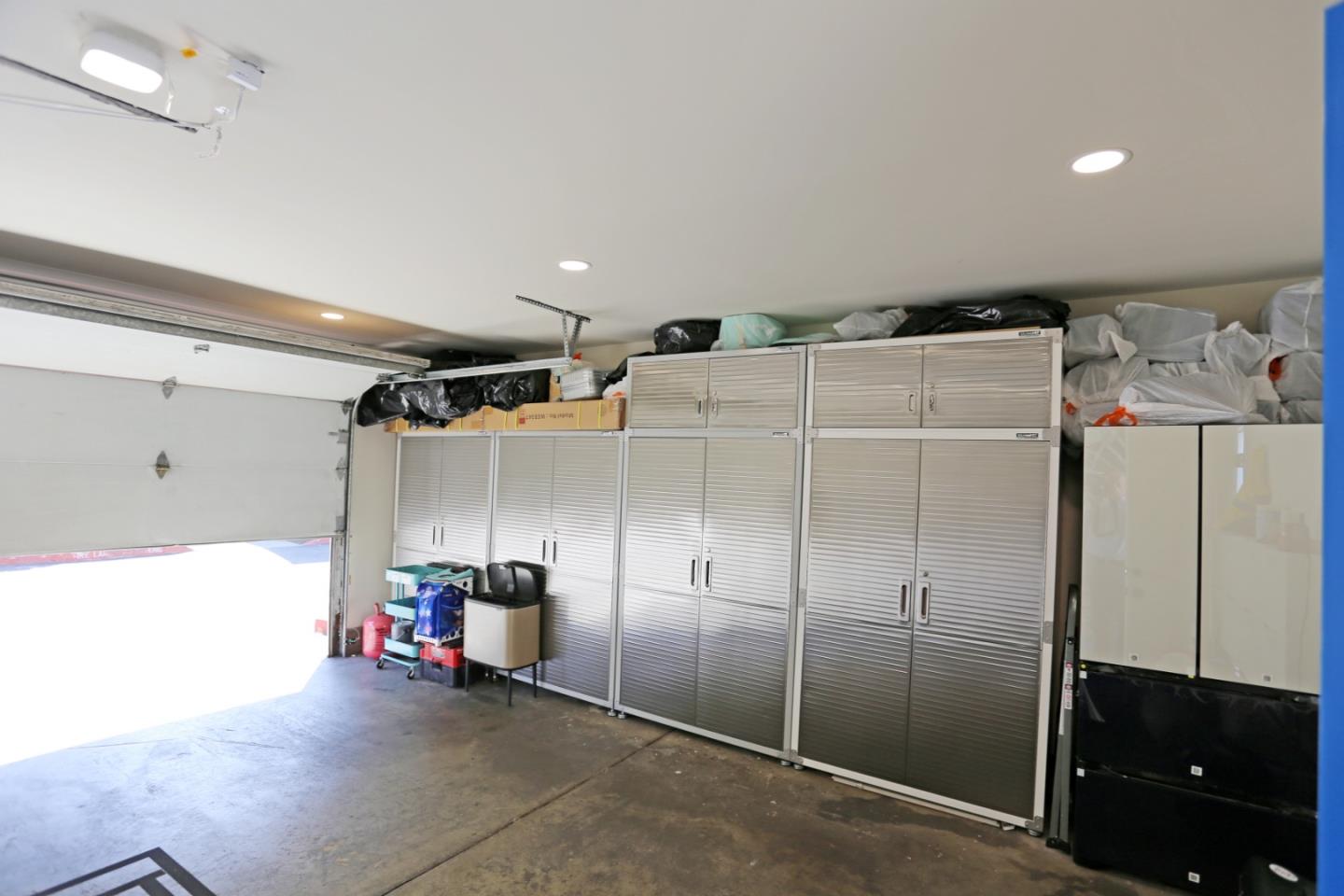Detail Gallery Image 46 of 57 For 4655 Columbia River Ct, San Jose,  CA 95136 - 4 Beds | 2/1 Baths