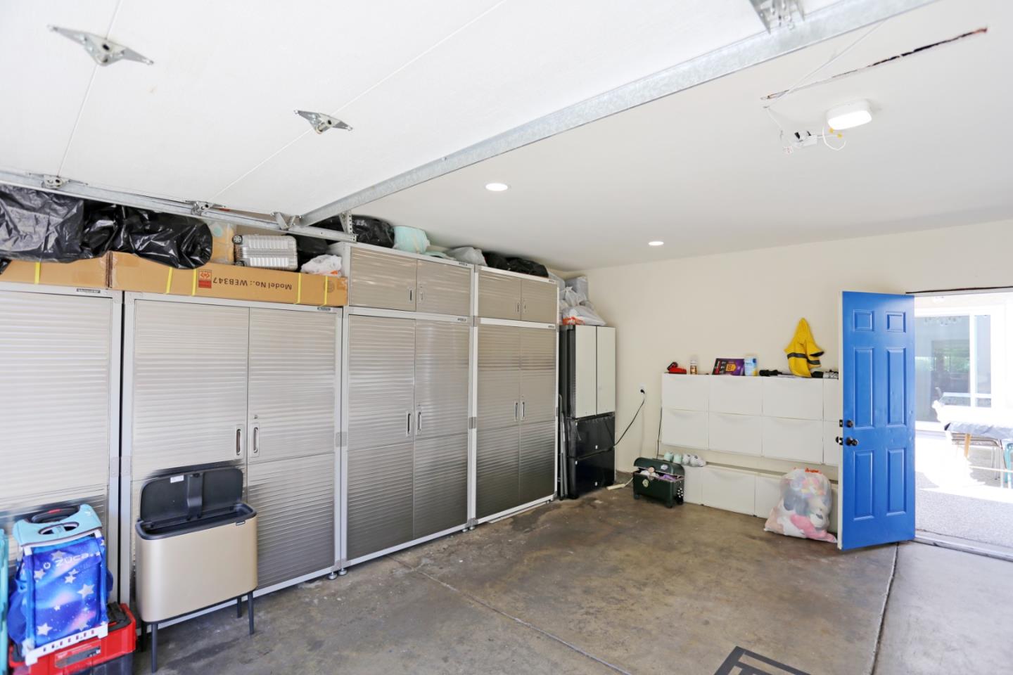 Detail Gallery Image 47 of 57 For 4655 Columbia River Ct, San Jose,  CA 95136 - 4 Beds | 2/1 Baths