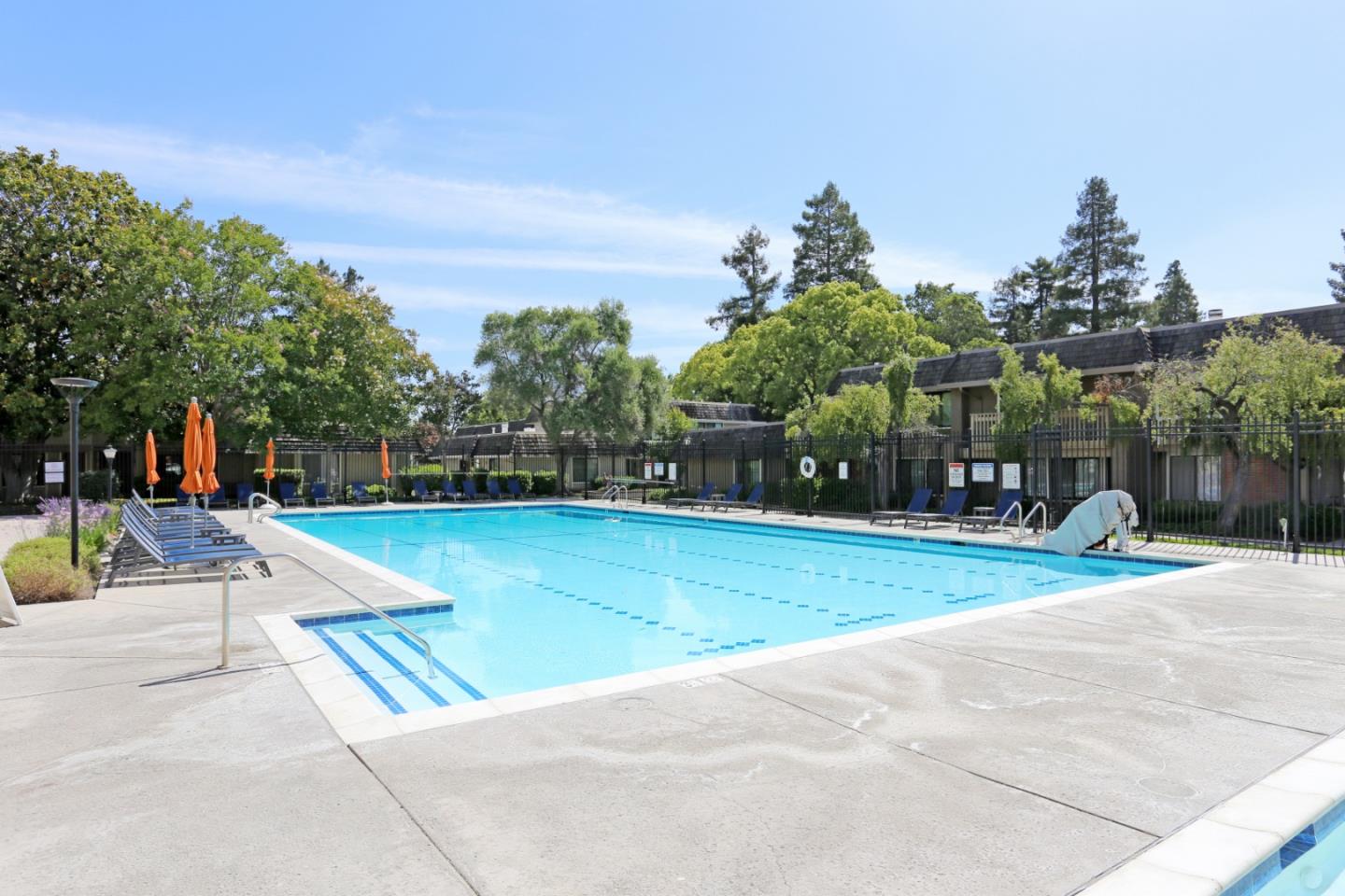 Detail Gallery Image 49 of 57 For 4655 Columbia River Ct, San Jose,  CA 95136 - 4 Beds | 2/1 Baths