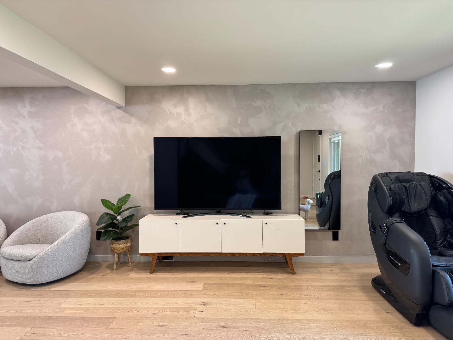 Detail Gallery Image 5 of 57 For 4655 Columbia River Ct, San Jose,  CA 95136 - 4 Beds | 2/1 Baths